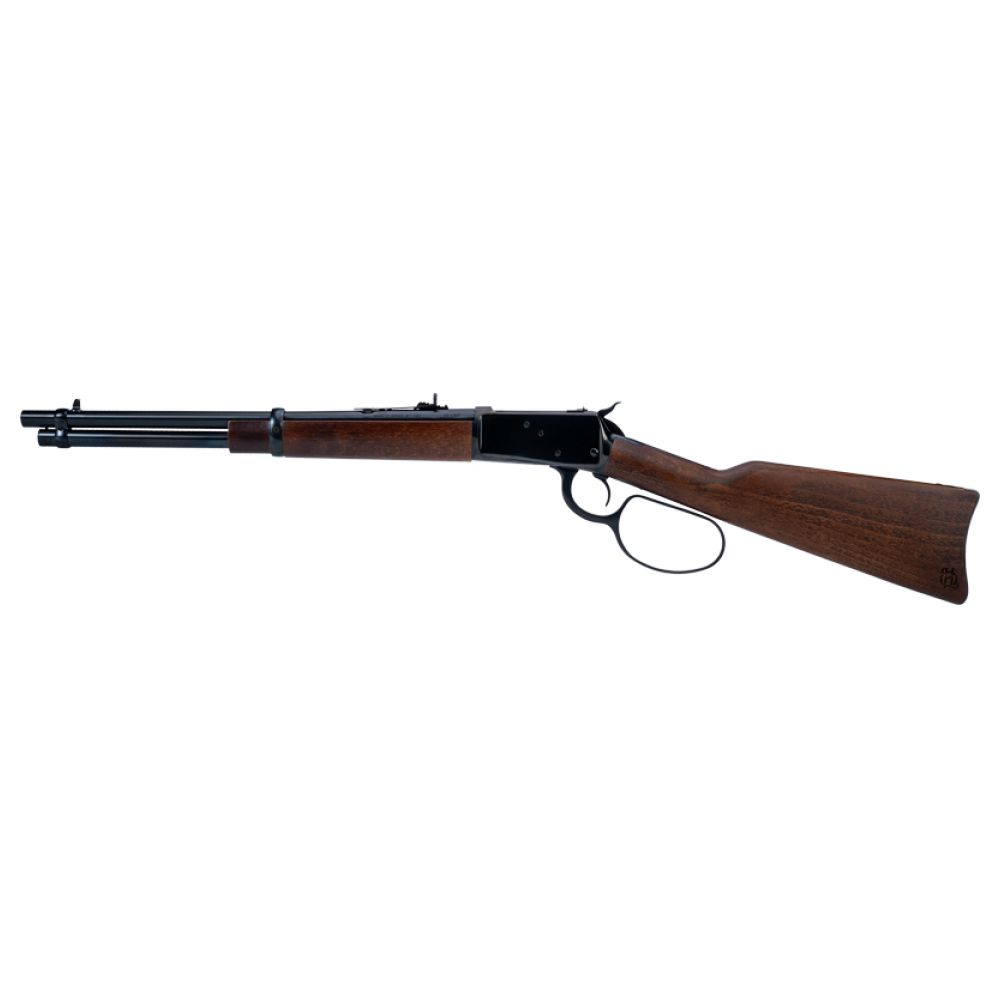 HERITAGE R92 38/357 LEVER, 16.5