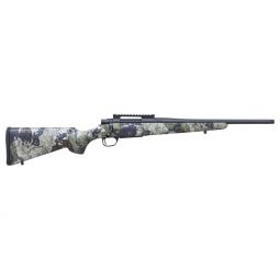 HOWA M1500 SUPERLITE SHORT, .243 WIN 16.25" BBL CARBON XK7