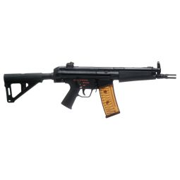 CENTURY ARMS AP53 5.56X45 NATO, PISTOL 8.3" MAGPUL BSL BRACE