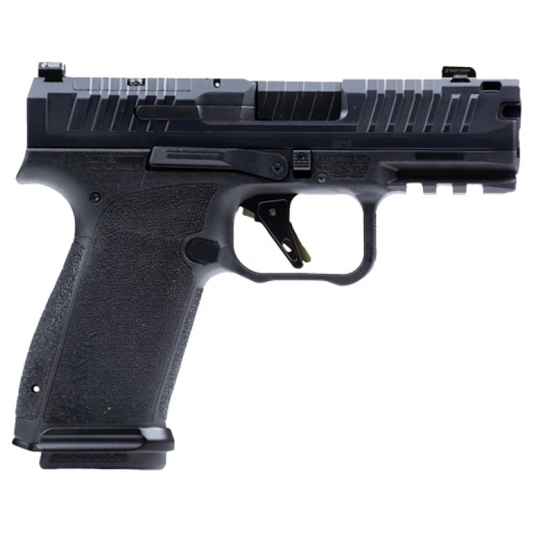 CANIK METE MC9 PRIME 9MM 3.65