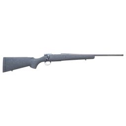 HOWA M1500 SUPERLITE GEN 2, 308 WIN 20" 1/2X28 HS PREC BLK