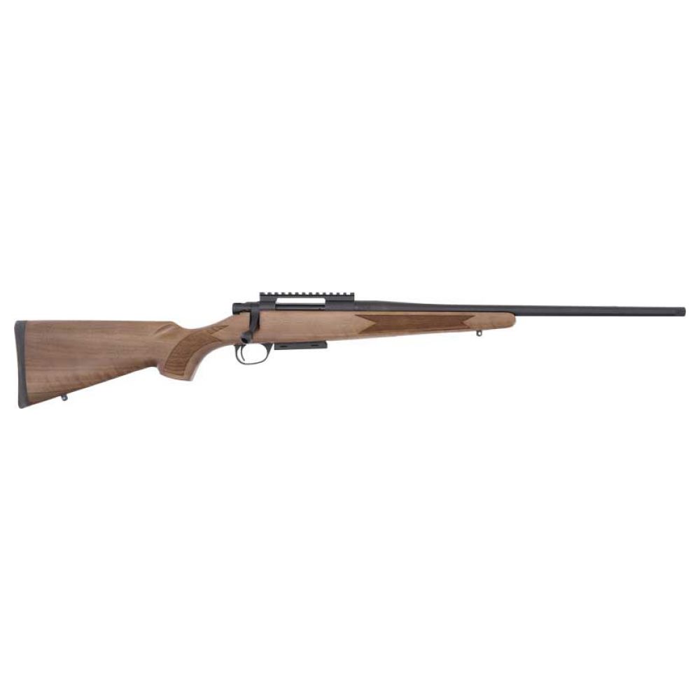 HOWA M1500 SUPERLITE 308WIN, 20
