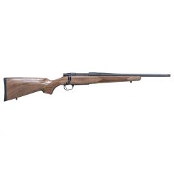HOWA M1500 SUPERLITE SHORT, 308 WIN 16.25" BBL WALNUT