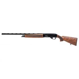 IVER JOHNSON 12GA 3" 26"VR, BLACK WALNUT