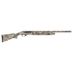 IVER JOHNSON 12GA 3" 26"VR, MAX-5 SYNTHETIC