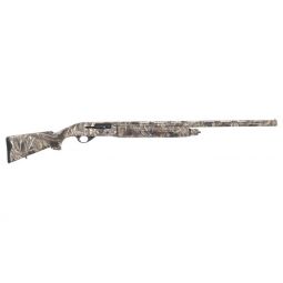 IVER JOHNSON 12GA 3.5" 28"VR, REALTREE MAX-5 SYNTHETIC