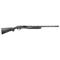 WEATHERBY 18i SYNTHETIC 12GA, 28" 3.5" SUPER MAG BLACK/SYN