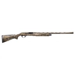 WEATHERBY 18i WATERFOWLER 12GA, 28" 3.5" SUPERMAG REALTREE MX5