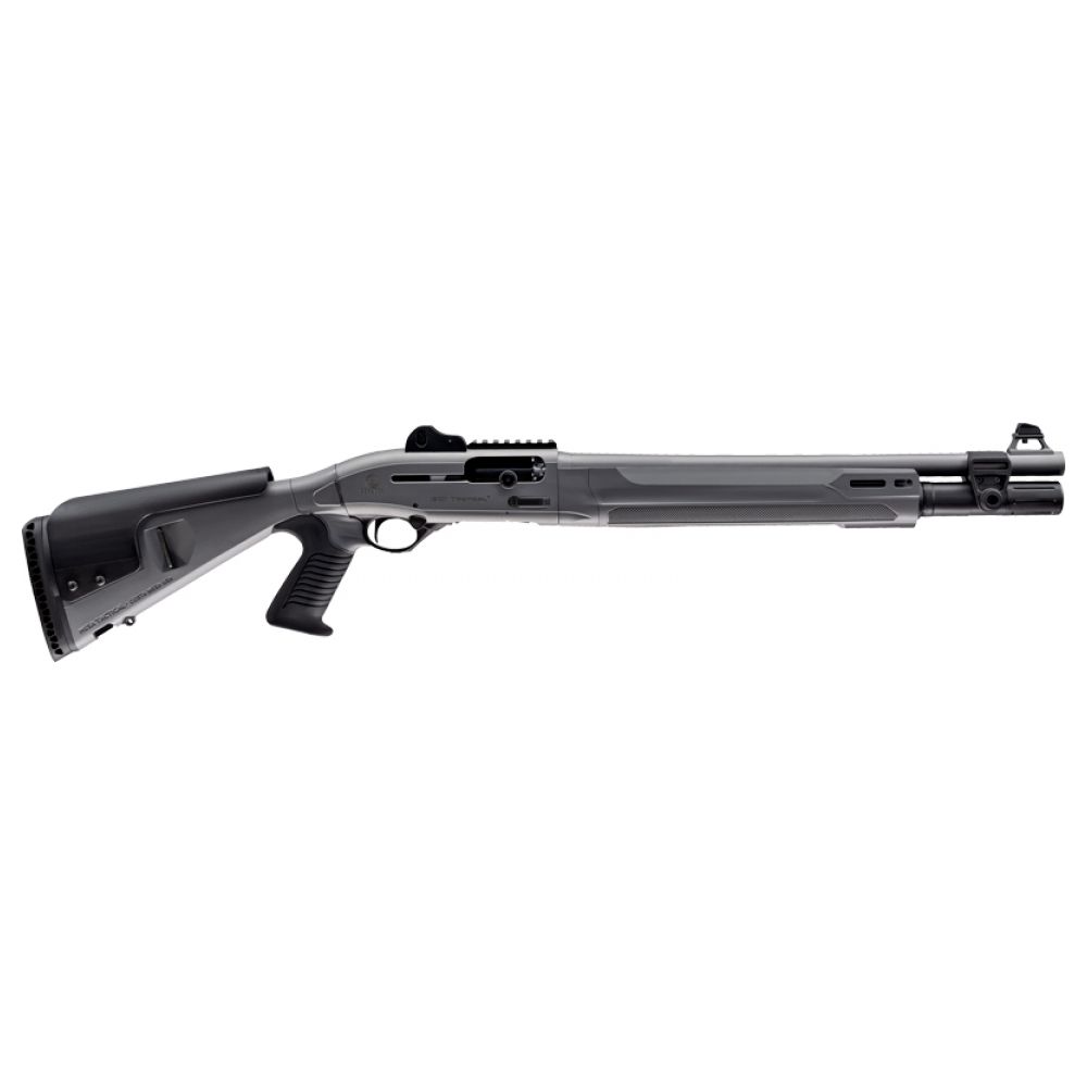 BERETTA 1301 TAC C MOD2 12GA, 3