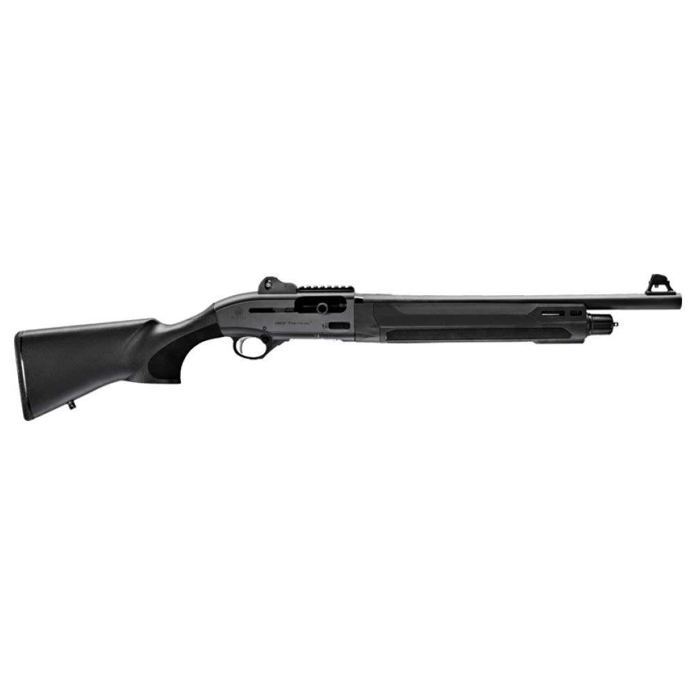 BERETTA 1301 TAC C MOD2 12GA, 3