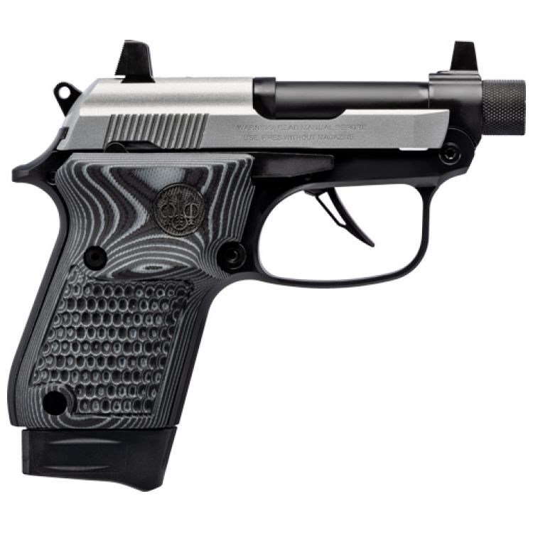 PIETRO BERETTA ガスガン ブラック(プラスチック製） PIETRO BERETTA ガスガン ブラック(プラスチック製）