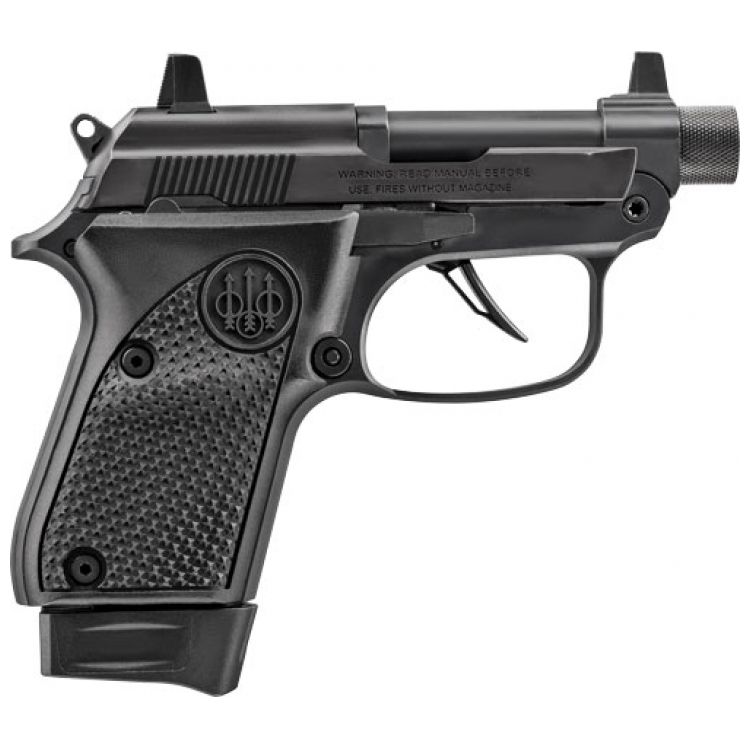 BERETTA 20X 22LR 2.8 BERETTA 20X 22LR 2.8