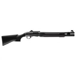 BERETTA A300 PATROL 12GA., 3" 19.1" MC3 GRAY SYNTH 7+1