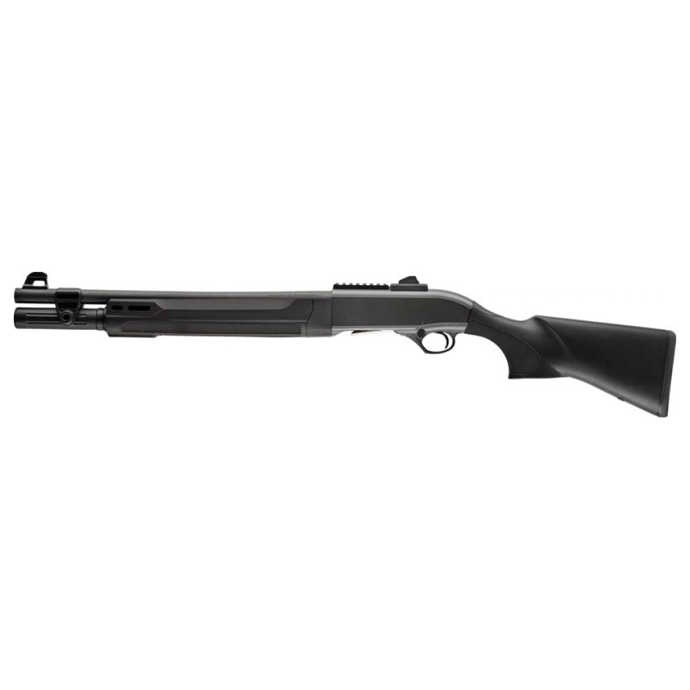 トイガン MGC  Beretta U.S.A. BERETTA A300 PATROL 12GA., 3