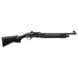 BERETTA A300 PATROL 12GA., 3" 19.1" MC3 GRAY SYNTH 5+1