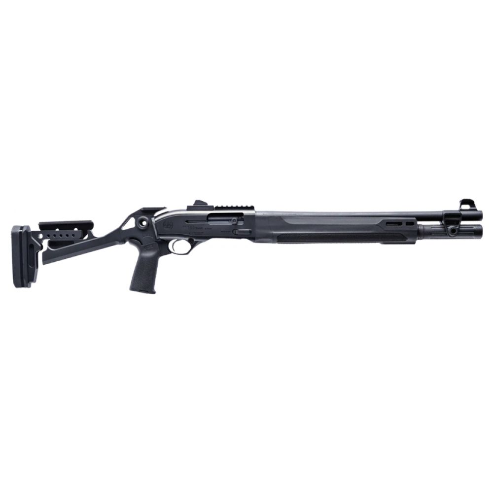 Aショット BERETTA A300 PATROL 12GA. 3