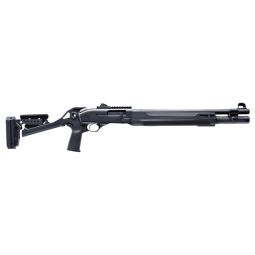 BERETTA A300 PATROL 12GA. 3", 19.1" CHISEL STOCK SYN 7+1