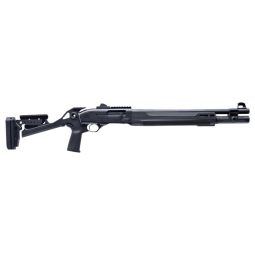 BERETTA A300 PATROL 12GA. 3", 19.1" CHISEL STOCK SYN 5+1