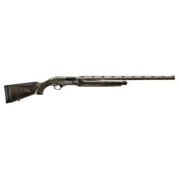 BERETTA A300 ULTIMA 12GA. 3", 28"VR CT3 ORNGL MO BTMLND KO