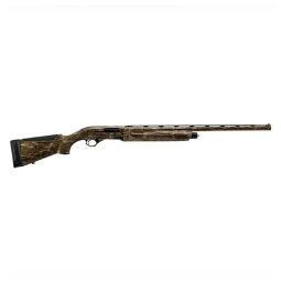 BERETTA A300 ULTIMA 20GA. 3", 28"VR CT3 ORNGL MO BTMLND KO