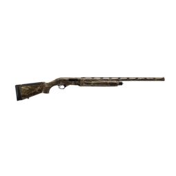 BERETTA A300 ULTIMA 12GA. 3", 28"VR CT3 ORNGL MO SHWGRS KO