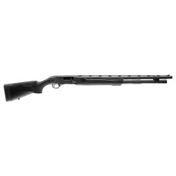 BERETTA A300 ULTIMA SNOWGOOSE, 3" 28" MC BLACK SYNTH 10+1 KO