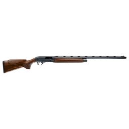 BERETTA A300 ULTIMA SPRTG 12GA, 3" 30" WALNUT/CERAKOTE