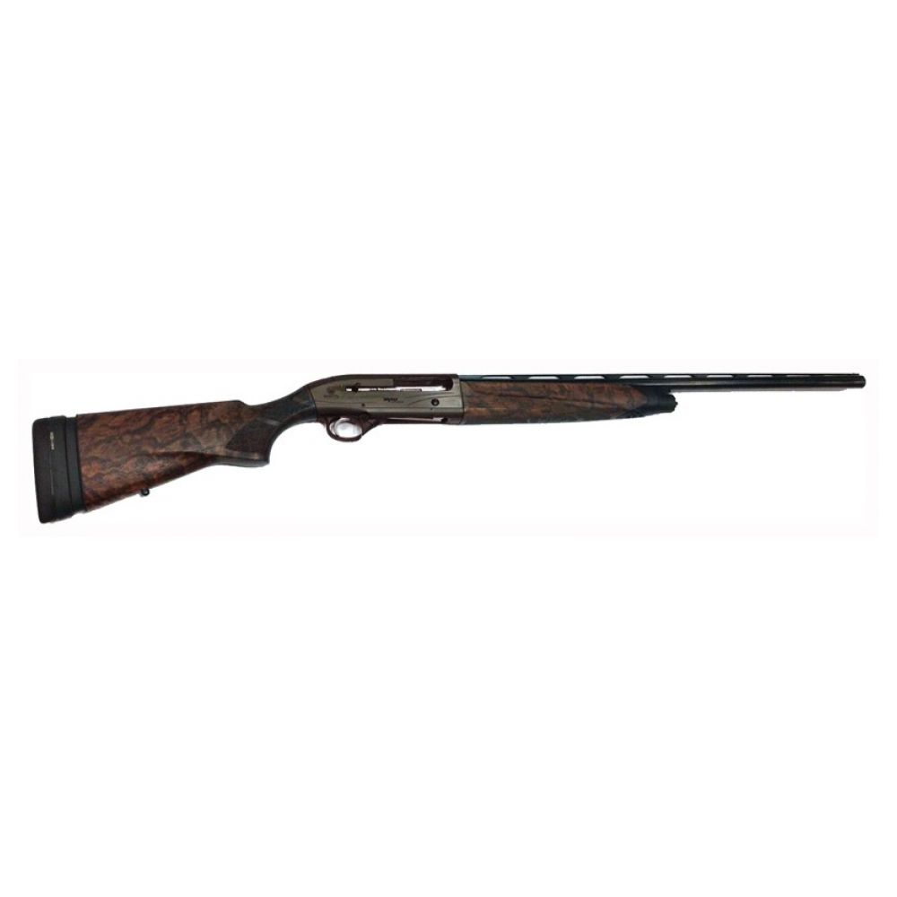 BERETTA A400 XPLOR ACTION KO, 12GA. 3