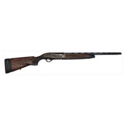BERETTA A400 XPLOR ACTION KO, 12GA. 3" 26"VR CT3 BRONZE WAL