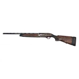 BERETTA A400 XPLOR KO 12GA., L.HAND 3" 28"VR CT3 BRNZ WAL