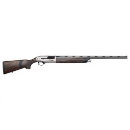 BERETTA A400 UPLAND KO 20GA, 3" 28"VR CT3 SILVER WALNUT