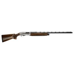 BERETTA A400 L SPORTING 12GA., 3" 30"VR CT-3 WALNUT/BLUED