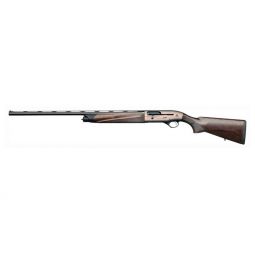 BERETTA A400 XPLOR 12GA. LEFT, HAND 3" 28"VR CT3 BRONZE WAL