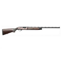BERETTA A400 XPLOR ACTION 12GA, 3" 28"VR CT3 BRONZE WALNUT