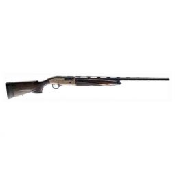 BERETTA A400 XPLOR ACTION KO, 20GA. 3" 26"VR CT3 BRONZE WAL