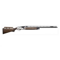 BERETTA A400 XCEL MULTI-TARGET, 12GA. 3" 30"VR CT3 WALNUT