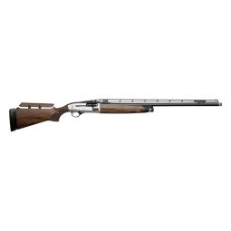 BERETTA A400 XCEL MULTI-TARGET, KO 12GA. 3" 30"VR CT3 WALNUT