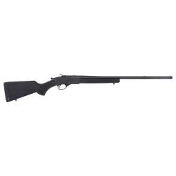 JTS SINGLE SHOT 410 3" 26", SYNTHTIC