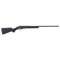 JTS SINGLE SHOT 410 3" 28", SYNTHETIC