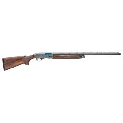 BERETTA A400 XCEL SPORTING, 12GA. 3" 30"VR CT3 WOOD