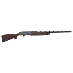BERETTA A400 XCEL SPORTING, 12GA. 3" 28"VR CT3 VITTORIA