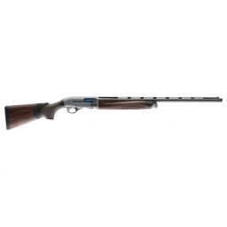BERETTA A400 XCEL SPORTING KO, 12GA. 3" 30"VR CT3 WOOD
