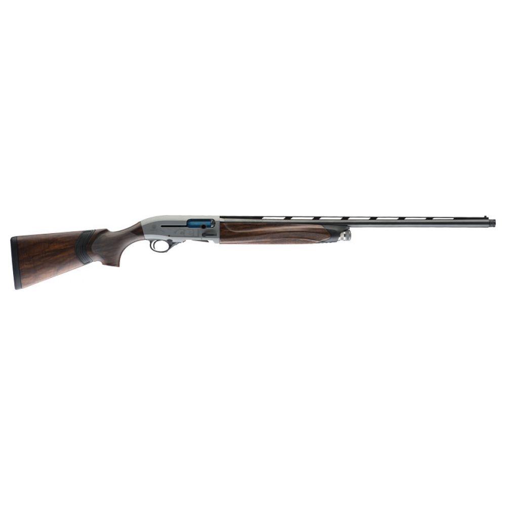 BERETTA A400 XCEL SPORTING KO, 12GA. 3