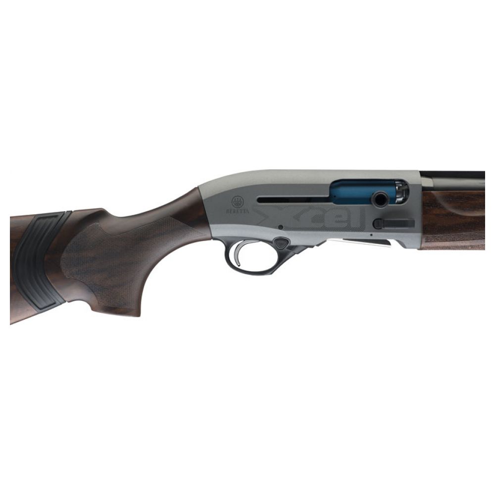 【義鷹 武末です】 鷹祭 SUMMER BOOSTの浮世絵ビジュアル解禁！ | 福岡ソフトバンクホークス