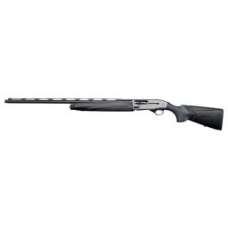 BERETTA A400 XTREME PLUS KO LH, 12GA. 3.5" 28"VR CT3 BLACK SY