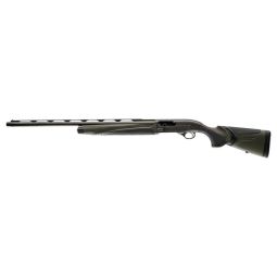 BERETTA A400 XTREME PLUS KO LH, 12GA. 3.5" 28"VR CT3 ODGRN SYN