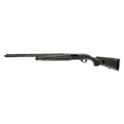 BERETTA A400 XTREME PLUS KO LH, 12GA. 3.5" 28"VR CT3 ODGRN SYN