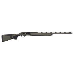 BERETTA A400 XTREME PLUS KO, 20GA. 3" 28"VR CT3 ODGRN SYN