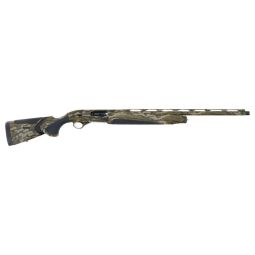 BERETTA A400 XTREME PLUS KO, 12GA. 3.5" 26"VR CT3 MOO BTMLN