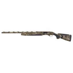BERETTA A400 XTREME PLUS KO LH, 12GA. 3.5" 28"VR CT3 MOO BTMLN